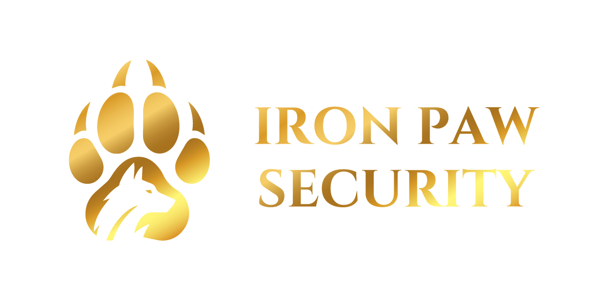transparent-horizontal-logo
